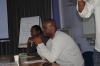 Mentor Training 05